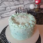 Tamara  Bloch - Facebook