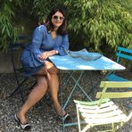 Tamara Bloch - Facebook