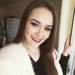 Tamara Bloch - @tamarabloch - Instagram
