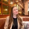 tamara_bloch - @tamara_bloch - TikTok