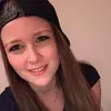 Tamara Blocher - @tamarablocher - TikTok