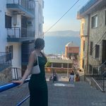 Tamara Blöchlinger - @tamarablochlinger2004 - Instagram