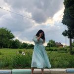 Tamara Iablochkova - @iablochkova.tamara - Instagram