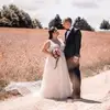 tamarabloching - @tamarabloching - TikTok