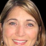 Tamara Block - Facebook