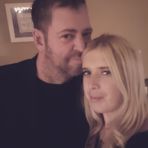 Tamara Block - Facebook