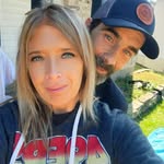 Tamara Block - @tamblock1985 - Instagram