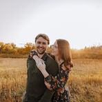 Tamara Block - Facebook