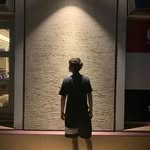 Tamara Block - @tamara271787 - Instagram