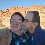 Tamara Brama Block - Facebook