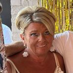 Tamara De Block - Facebook