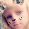 tamarablock98 - @tamarablock98 - TikTok