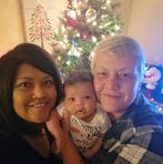 Tammy Block - Facebook