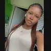 Mara_ - @tamara_bloomfield - TikTok