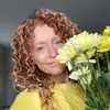 Tamara B - @tamarabloomfield.76 - TikTok