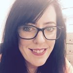 Tamara Bloomfield - @tamara.bloomfield - Instagram