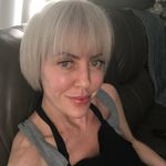 Tamara Bloomfield - @tamara_bloomfield77 - Instagram