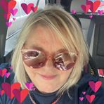 Tamara Bloomfield - Facebook
