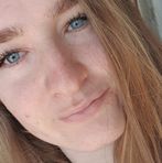 Tamara Bloomfield - Facebook