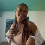 Tamara Bloomfield - Facebook