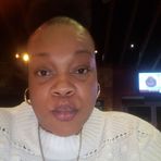 Tamara Bloomfield - Facebook