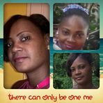 Tamara Bloomfield - Facebook
