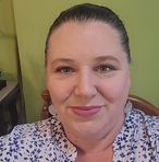 Tamara Bloomfield - Facebook