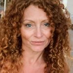 Tamara Carin Rein Bloomfield - @tamara_bloomfield_ - Instagram