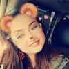Tamara🌸 - @tamarabloomfield1 - TikTok