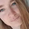 Tamira - @tamarabloomfield2 - TikTok