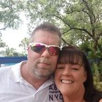 Tammy Bloomfield - Facebook