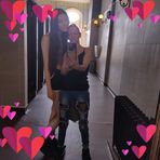 Tammy Bloomfield - Facebook