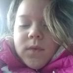 Tammy Bloomfield - Facebook