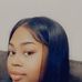 Tamara Blount - Facebook