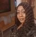 Tamera Blount - Facebook