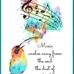 Tammy Blount - Facebook