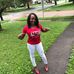 Tammy Blount - Facebook