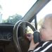 Tamara Blow - Facebook