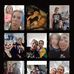 Tamara Blow - Facebook