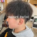 Tamara Blow - @beebeenorou40 - Instagram