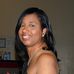 Tamara Blowe - Facebook