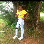 Tamara - @tamarablowingloud - Instagram