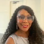 Tamara Young Blow - @qbtblow - Instagram