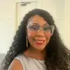 tamarayoungblow - @tamarayoungblow - TikTok