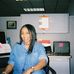 Tammy Blow-Parrish - Facebook