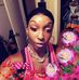 Tamara B Blunt - Facebook