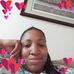 Tamara Blunt - Facebook
