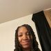 Tamara Blunt - Facebook