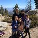 Tamara Blunt - Facebook
