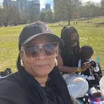 Tamara Blunt - @tammy7601 - Instagram